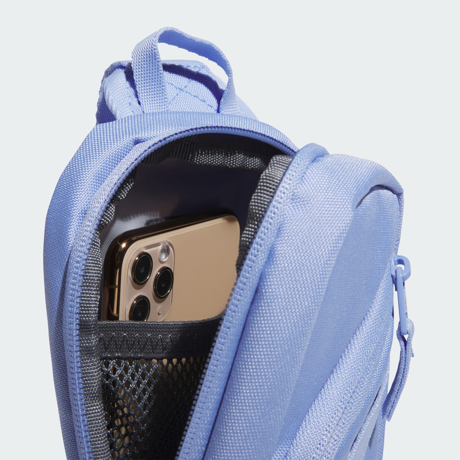 Prime Mini Sling Crossbody Bag - 4