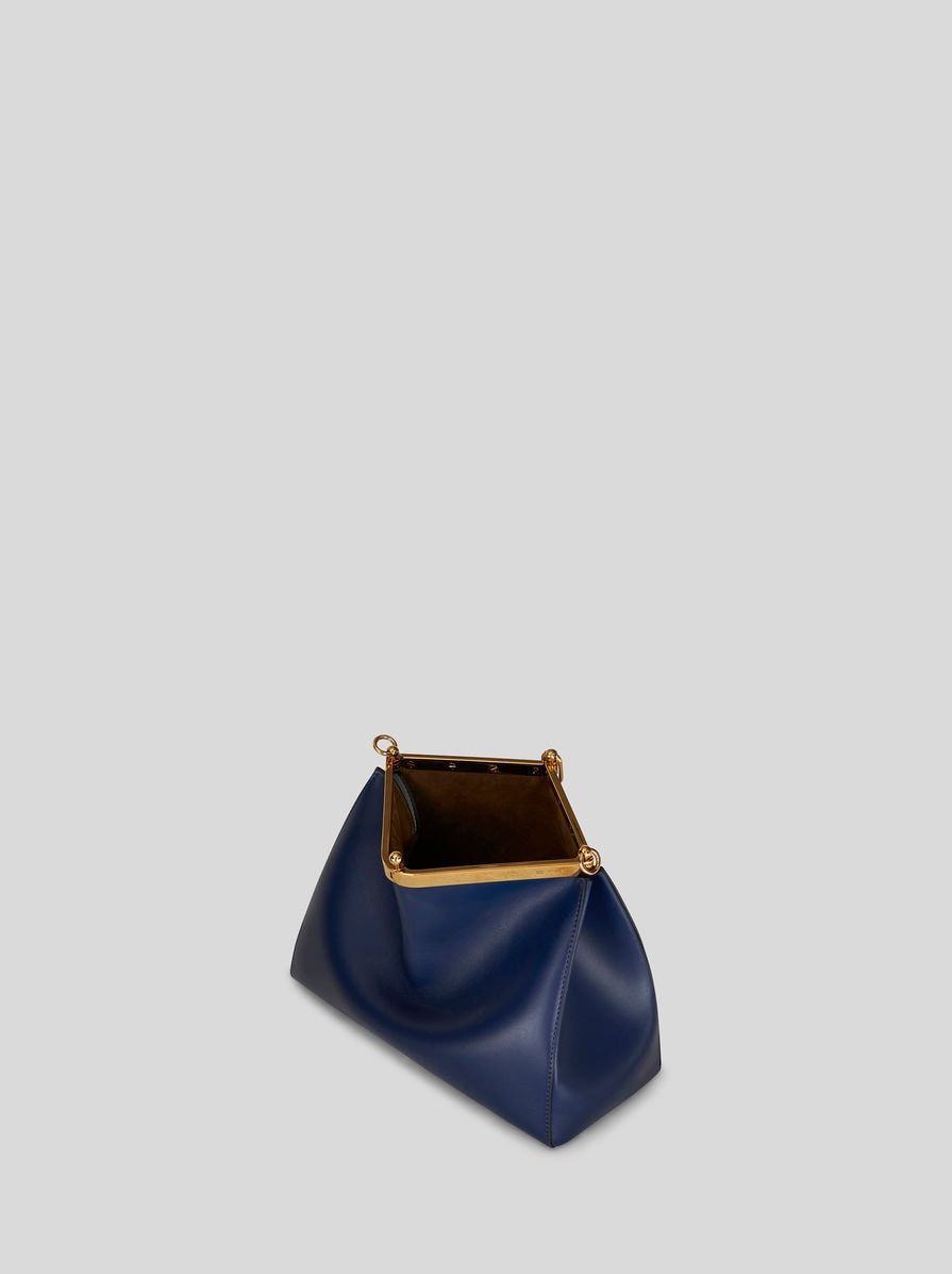 MEDIUM VELA BAG - 6