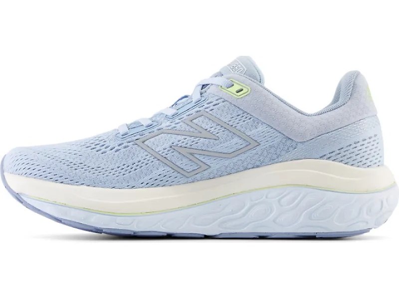 New Balance Fresh Foam X 860 v14 - 2
