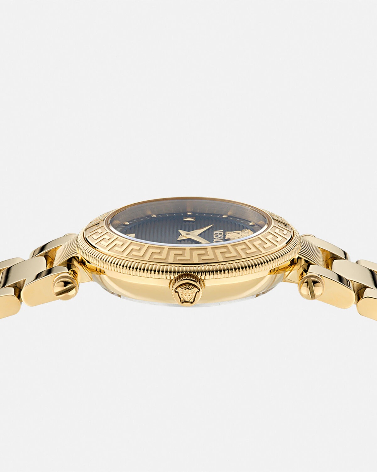 Versace Reve Petite Watch - 3