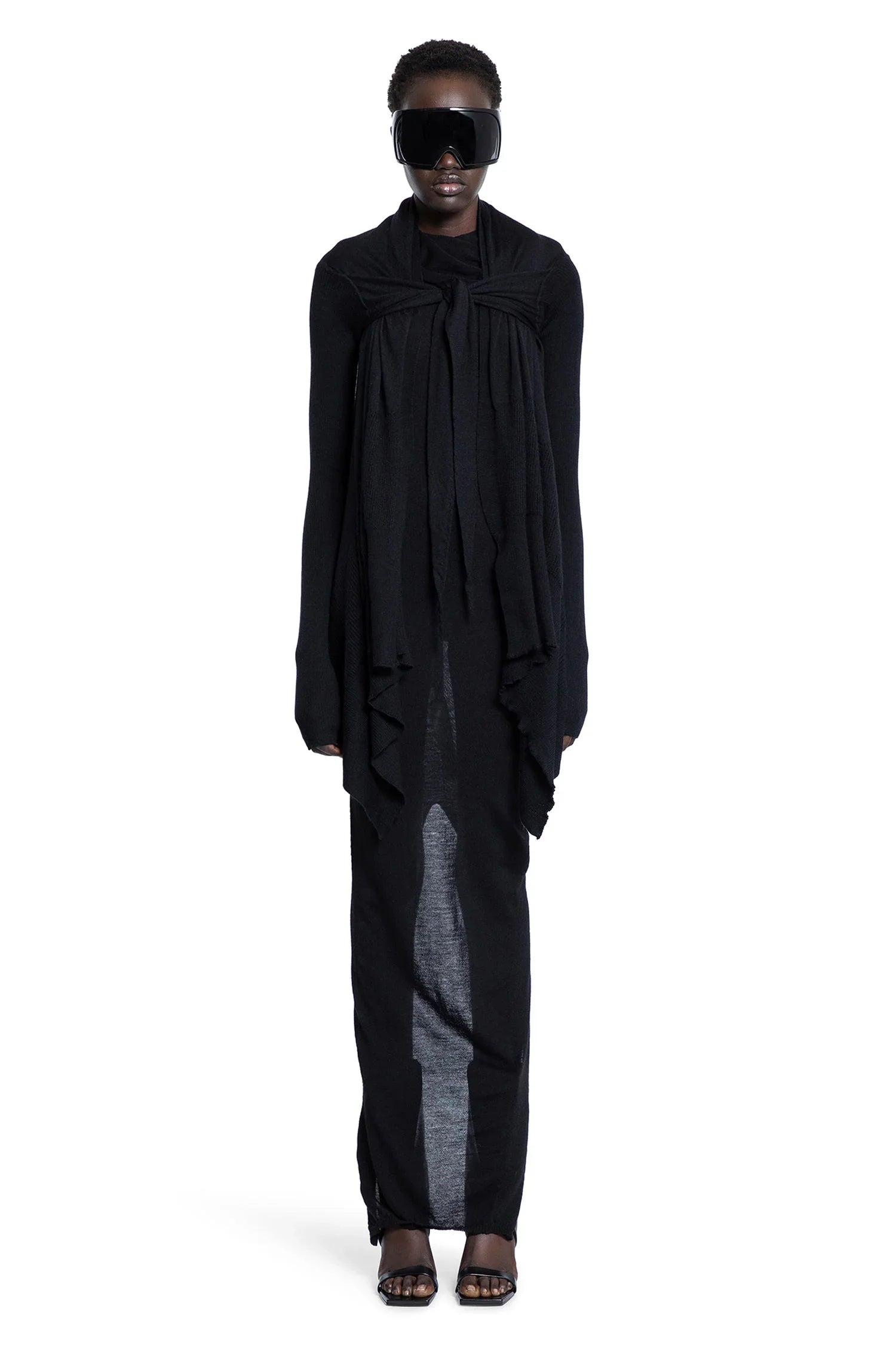 Hollywood-Tied-Medium-Wrap - 4