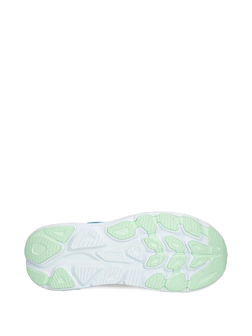 Clifton 10 sneakers - 4