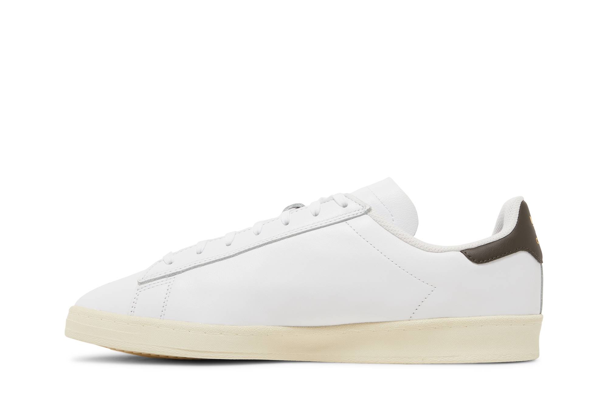 Campus ADV 'White Shadow Olive' - 3