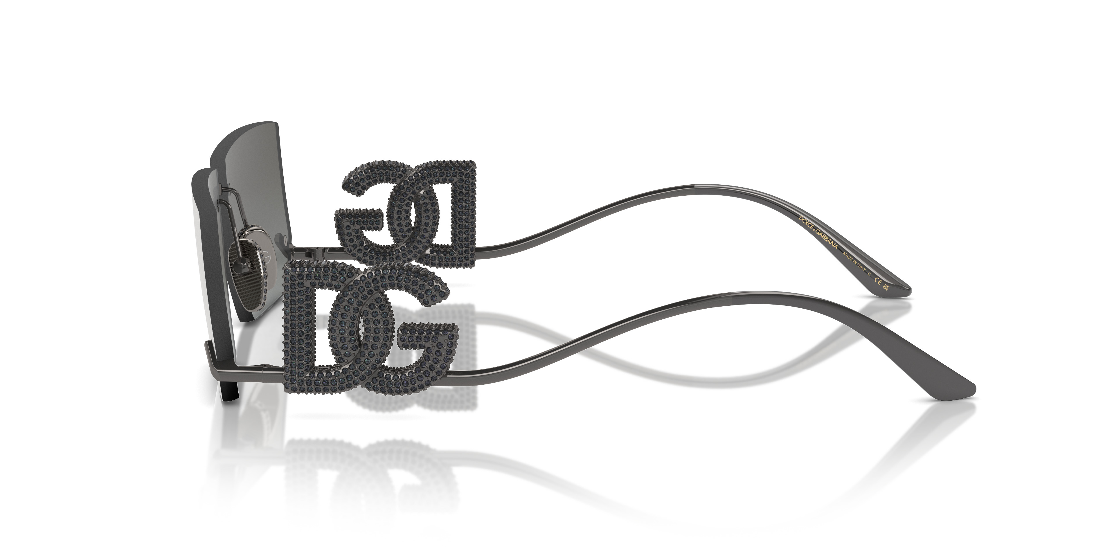 DG2304B - 3