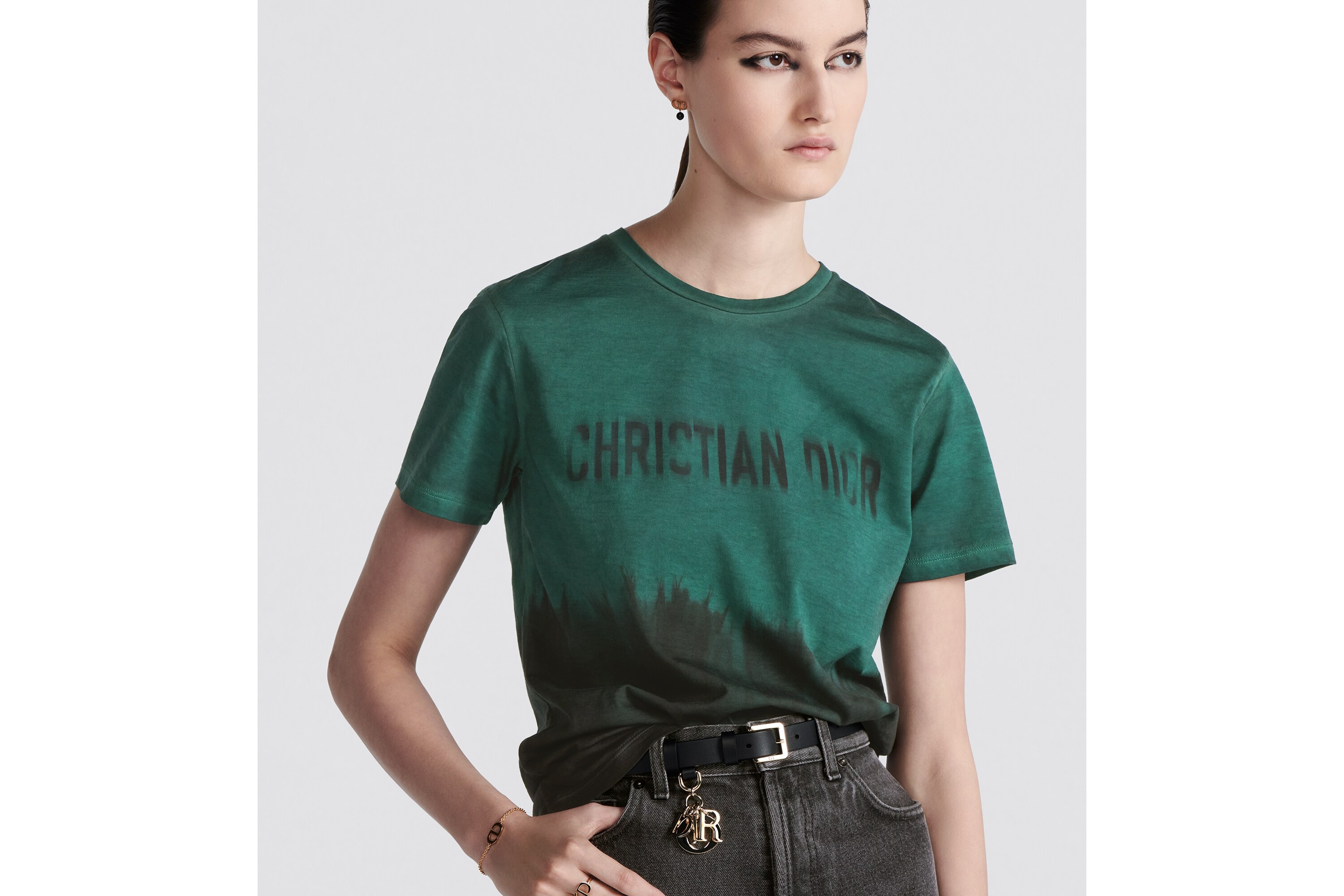 T-Shirt - 6