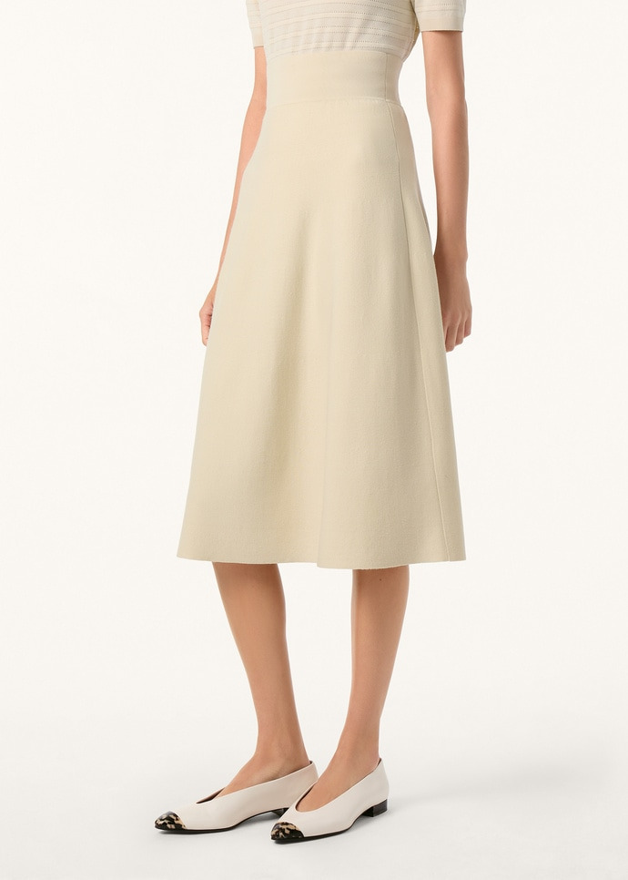 Touch Royal Lightness™ Skirt - 4