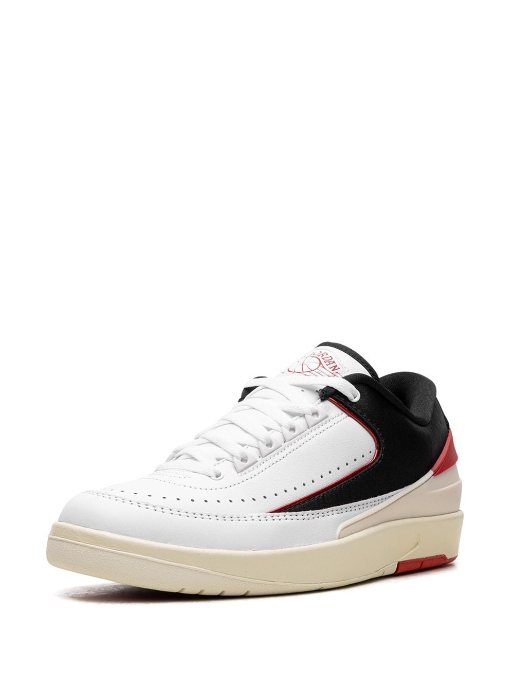 Air Jordan 2 Low "Chicago Twist" sneakers - 3