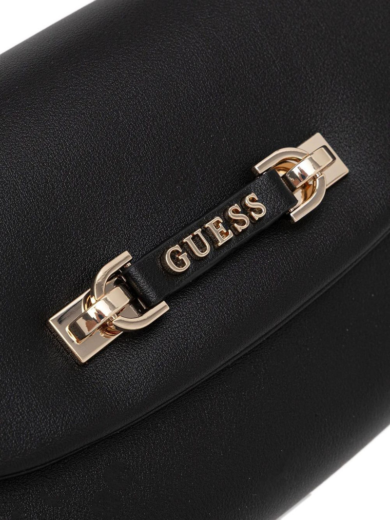 logo cross-body bag 4