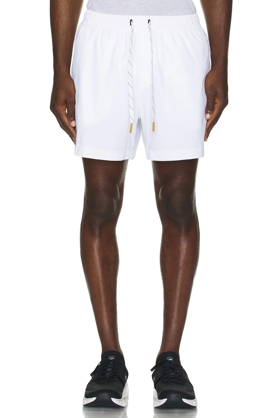 5" Pursuit Short - 1