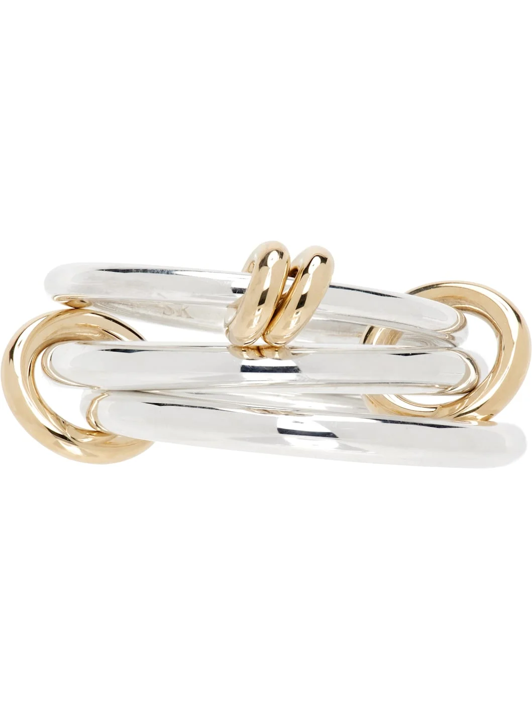 Raneth SG Ring - 1