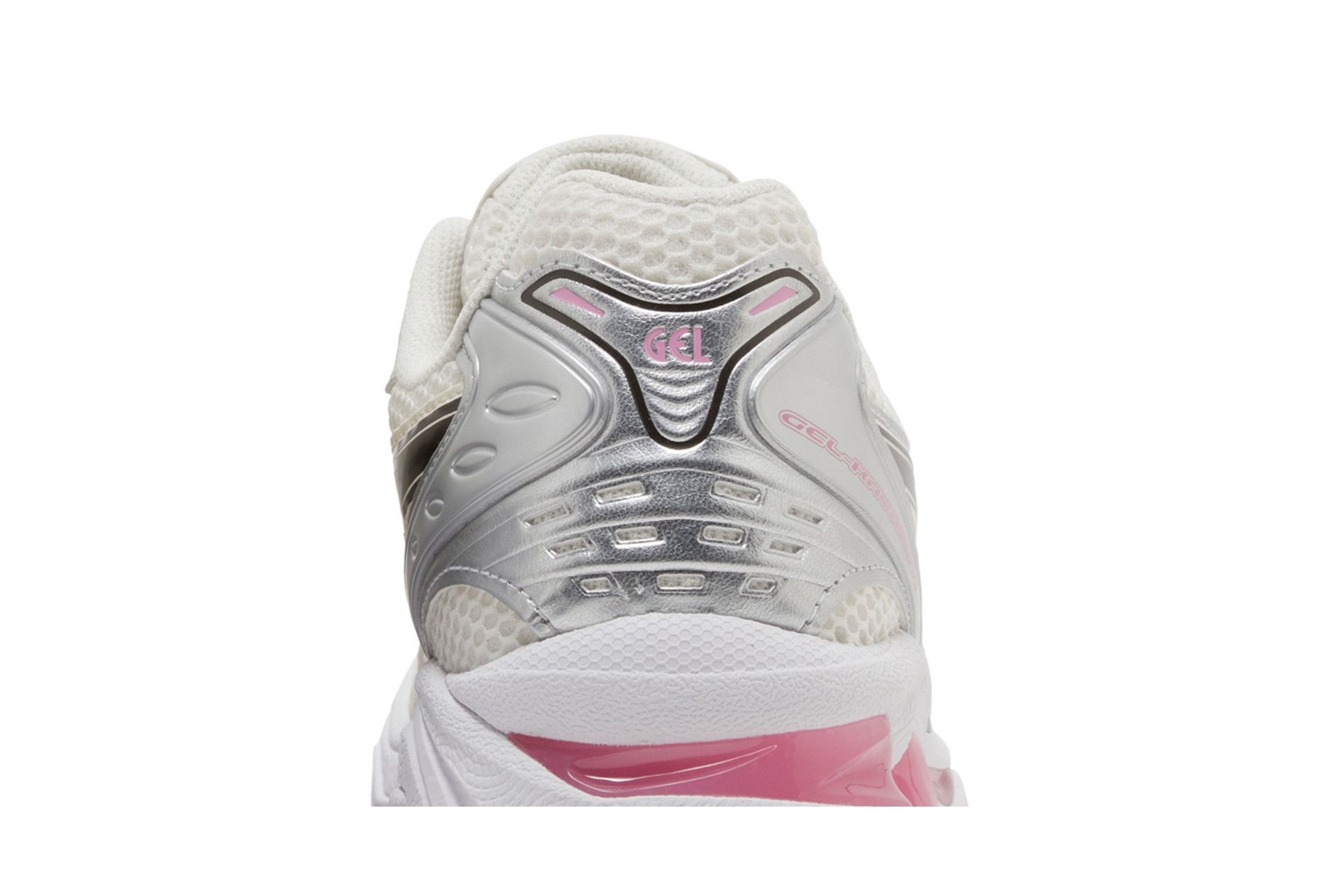 Gel Kayano 14 'Cream Sweet Pink' - 7