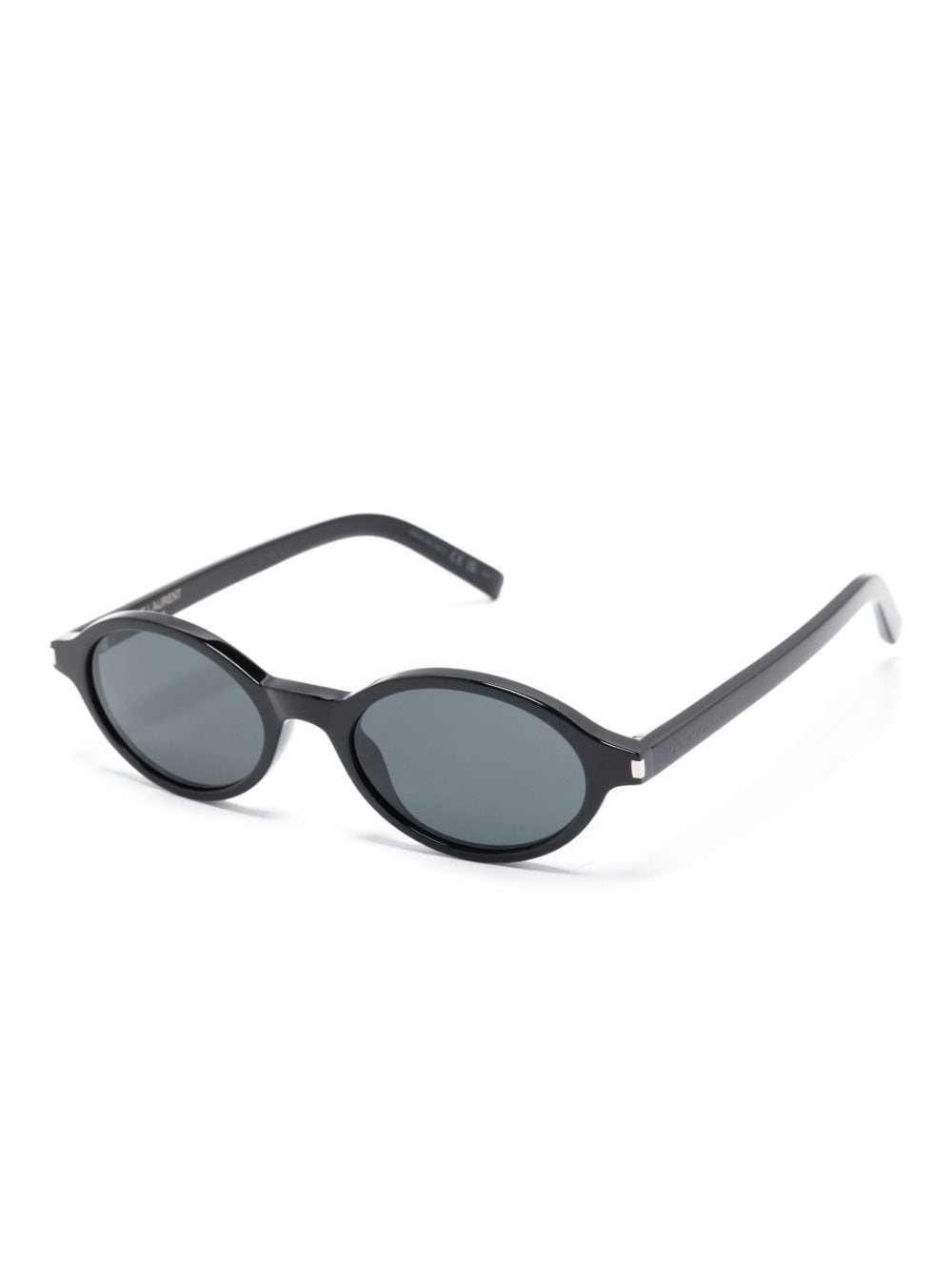Jeanne sunglasses - 2