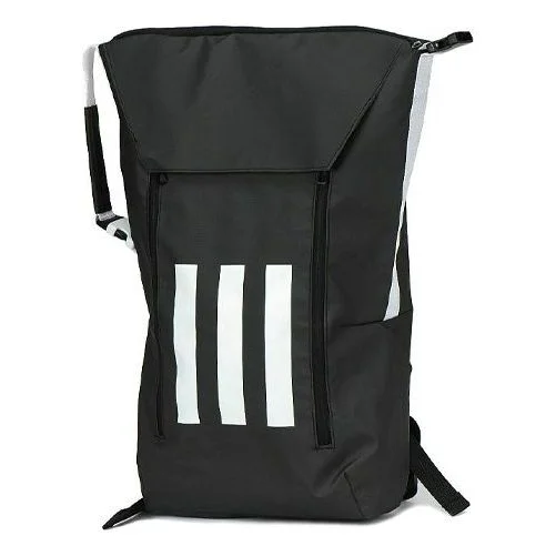 Adidas Mochila ID Bag 'Black White' BR1576 - 1
