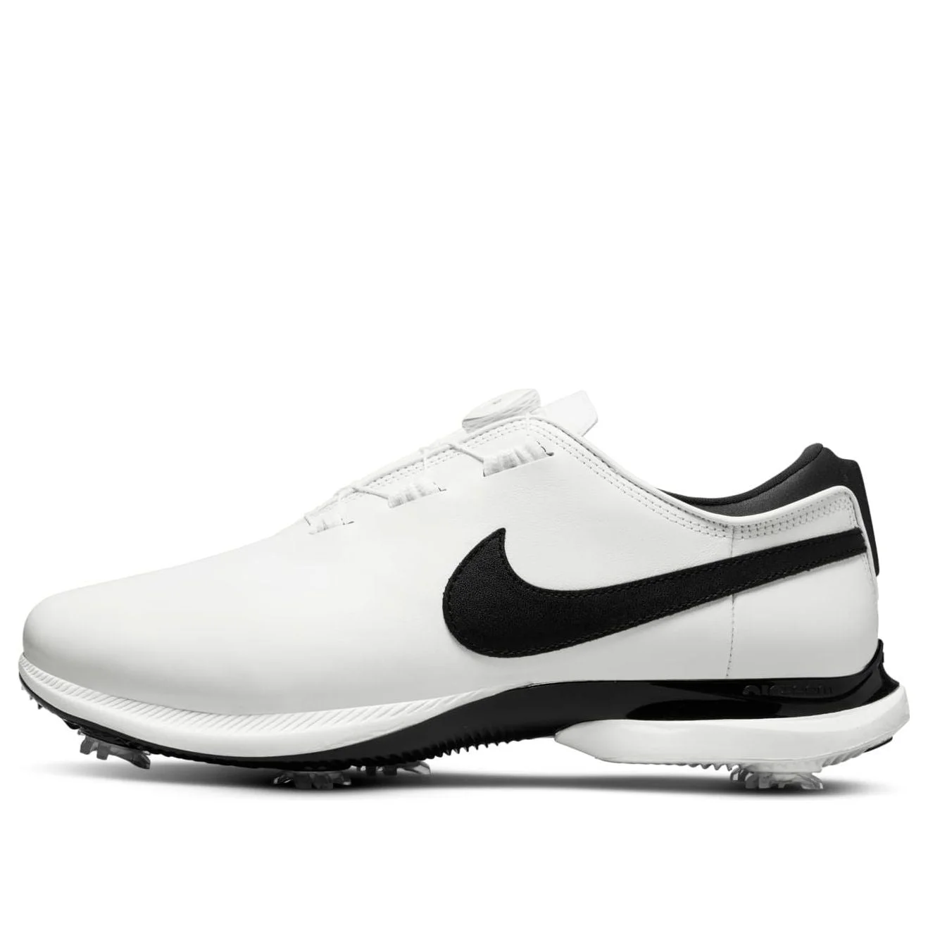 Nike Air Zoom Victory Tour 2 Boa Wide white DJ6573-100 - 1