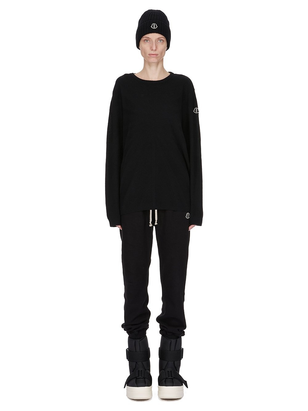 PANTS - 7