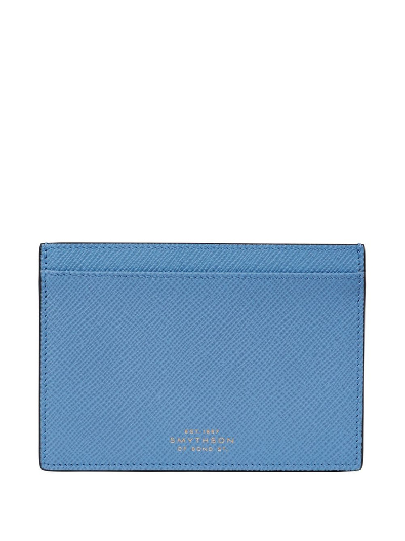 Panama passport sleeve 1