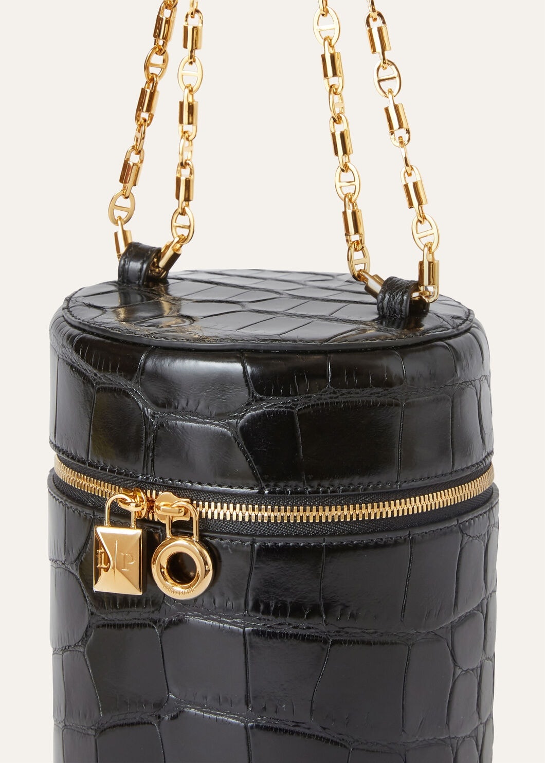 Extra Case Medium - 3