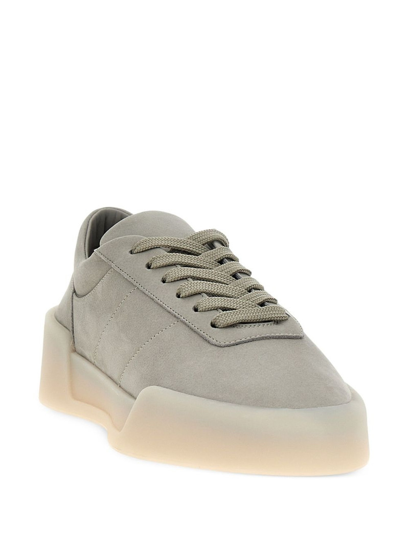 Fear of God 'Aerobic Low' sneakers outlook