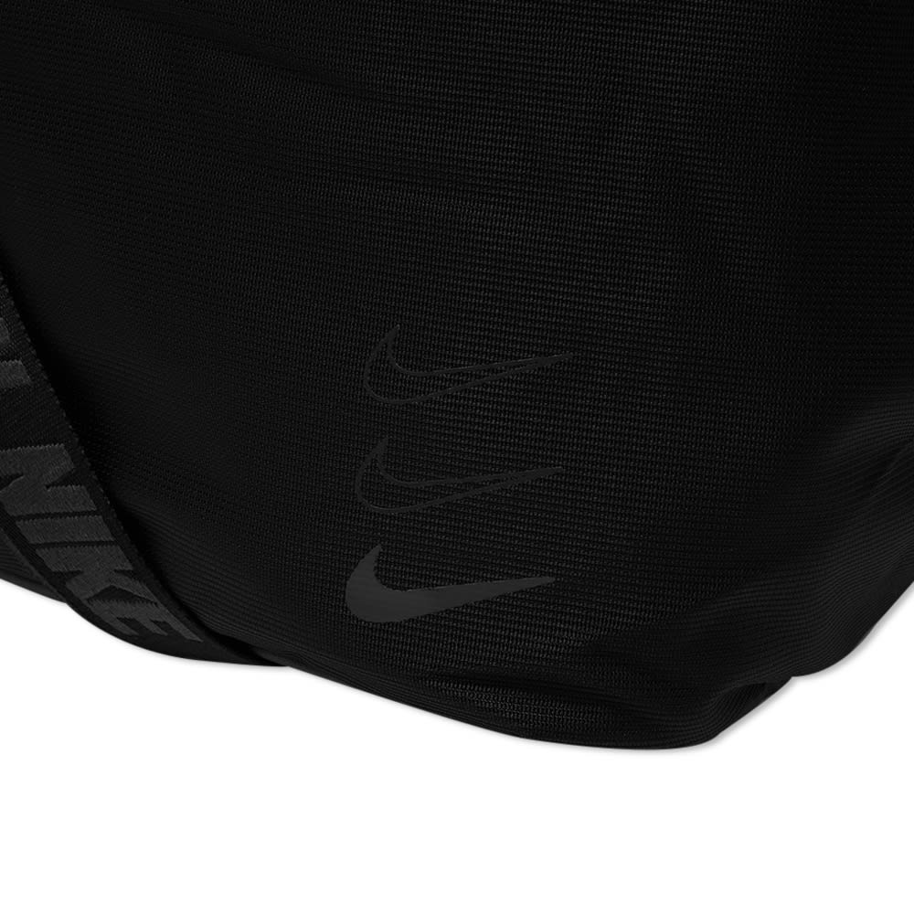 Nike Tote Brief Bag - 6