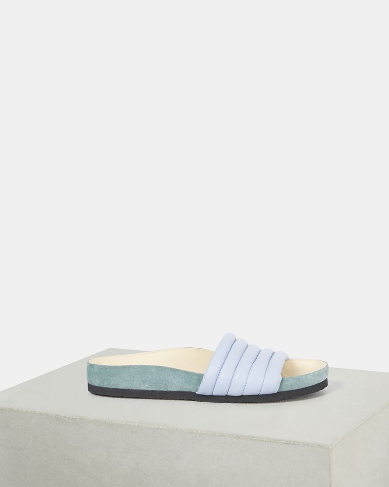 HELLEA SANDALS - 2