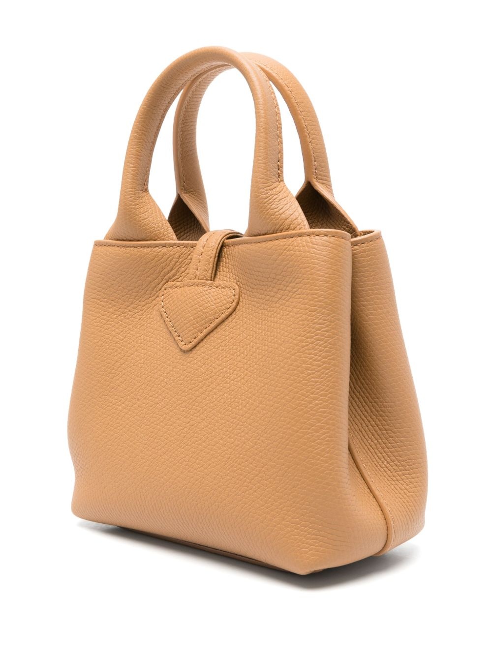XS Le Roseau tote bag - 2