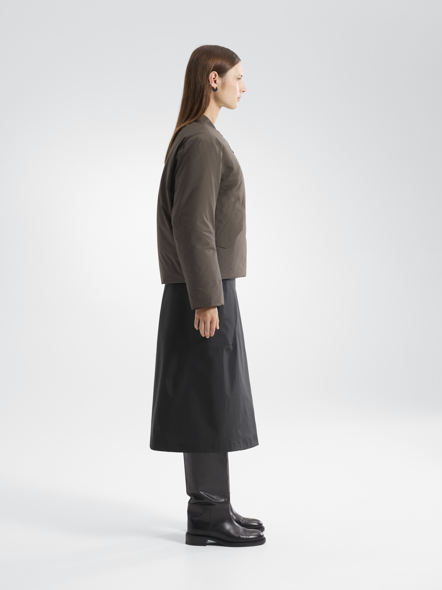 Decca Down Bomber - 5