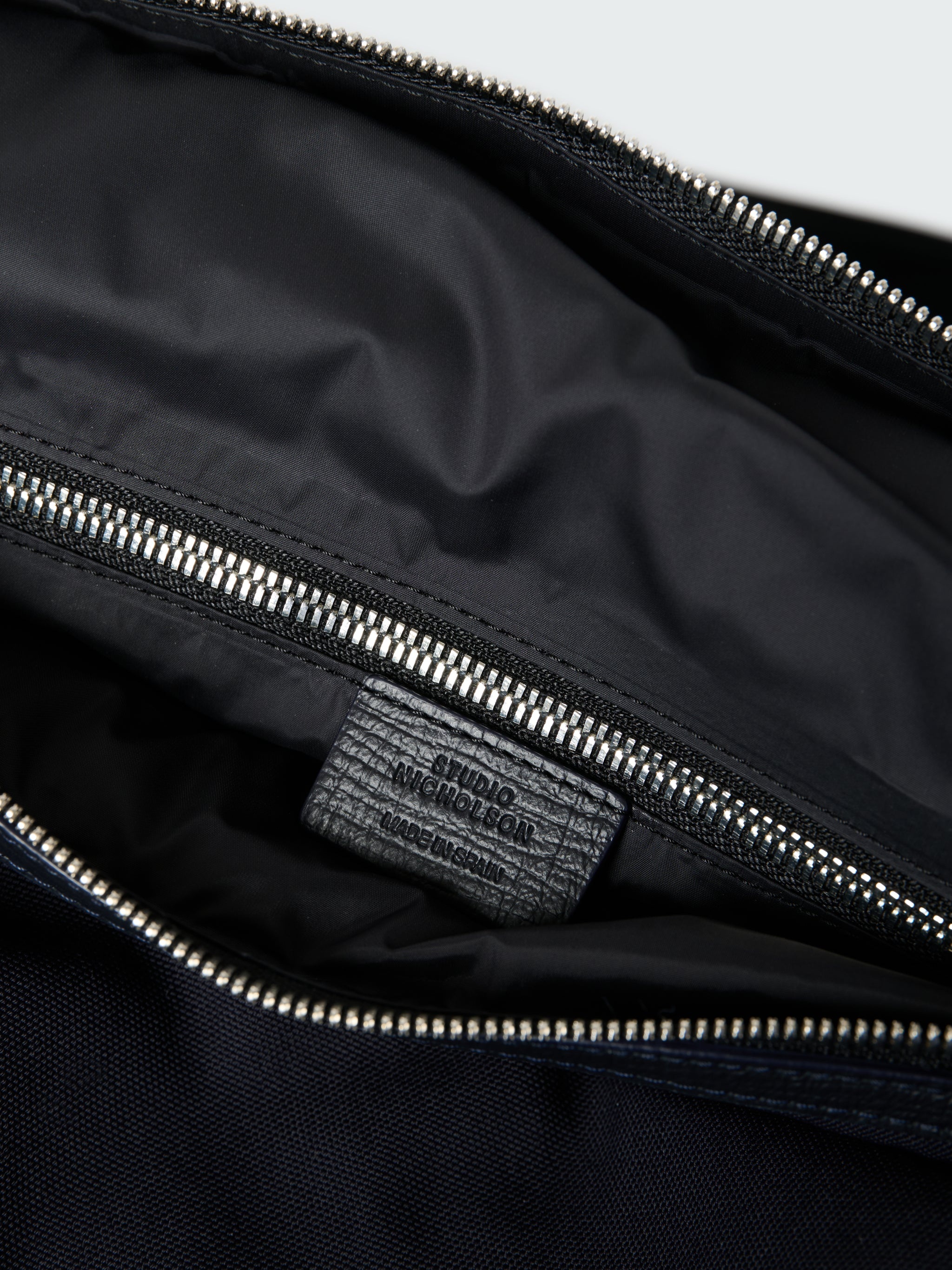 Club Tote Bag - 8