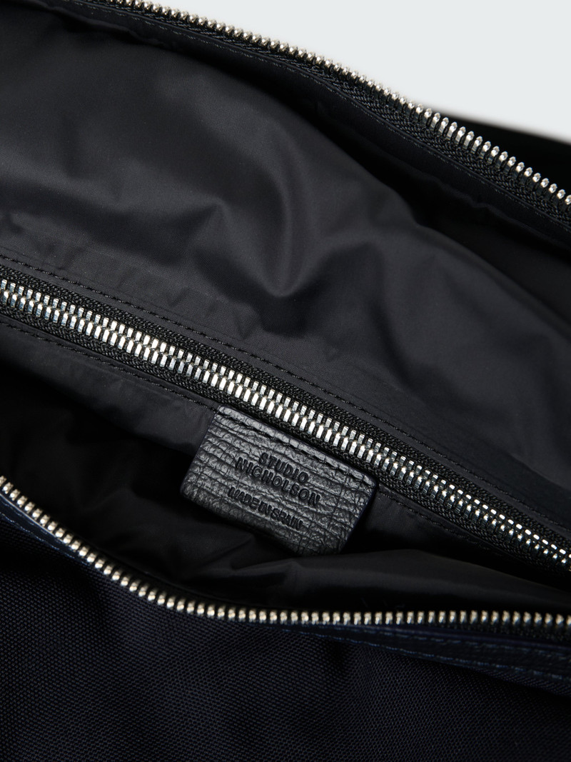 Club Tote Bag 8