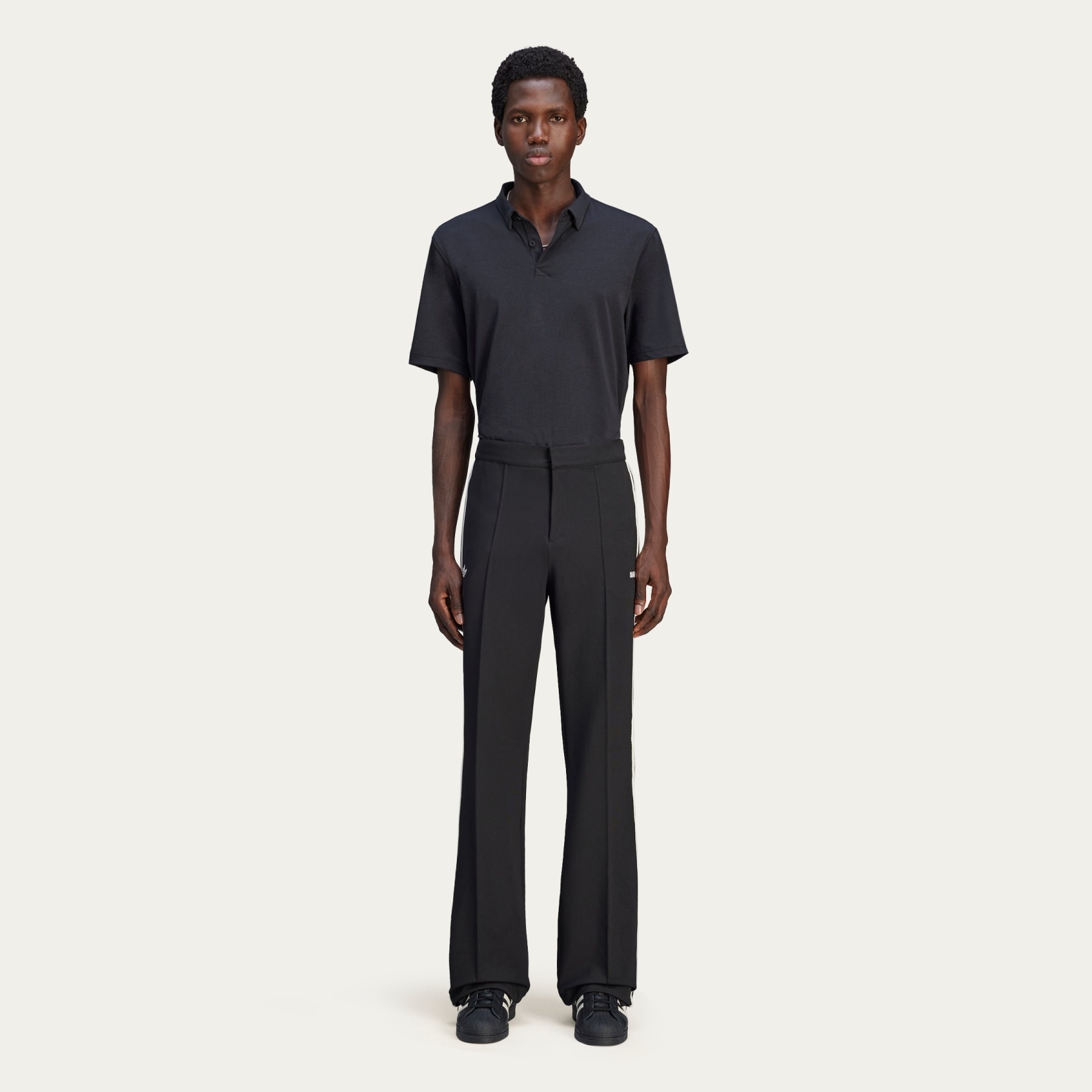 adidas by Avavav Track Pants - 2
