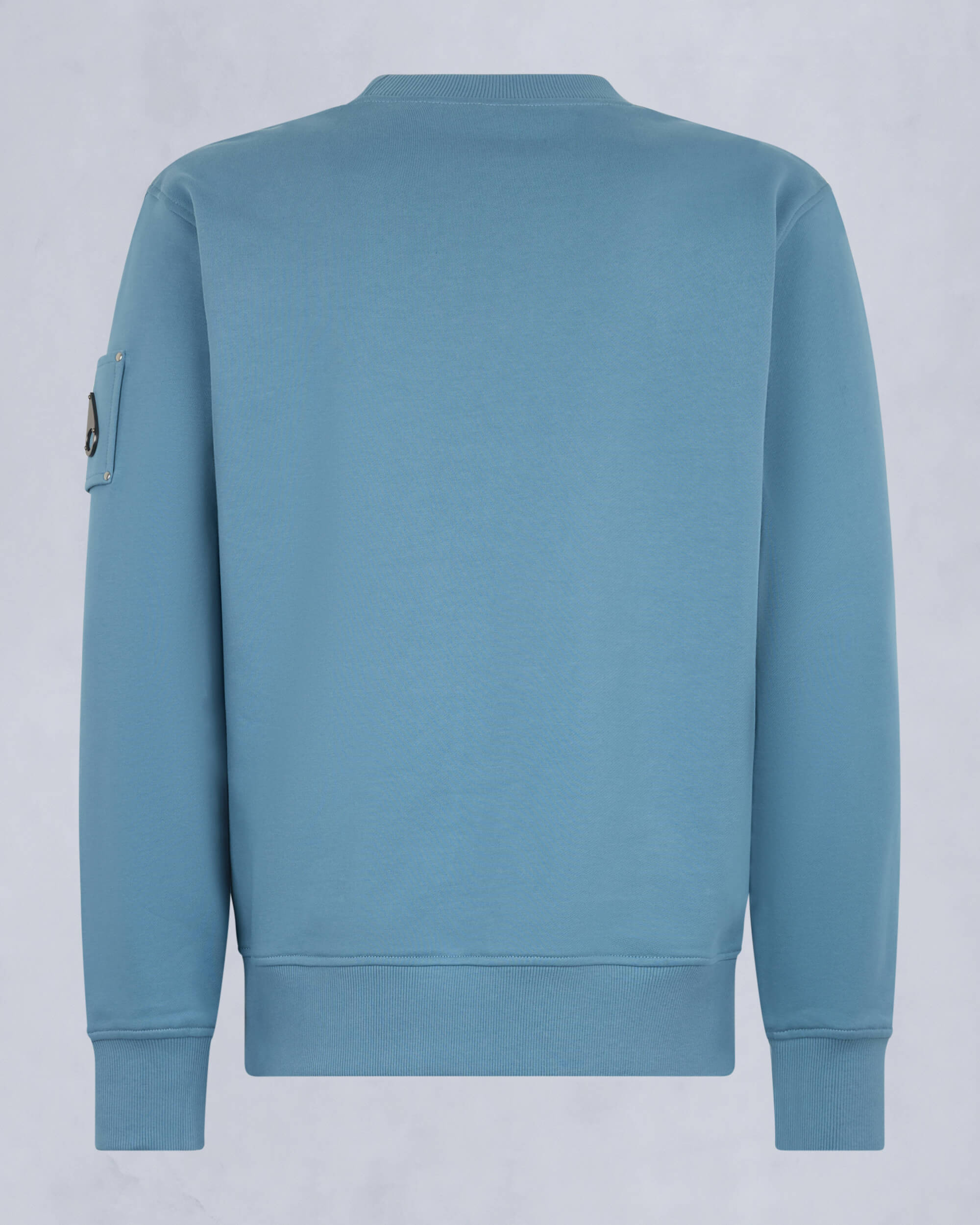 HARTSFIELD SWEATSHIRT - 6