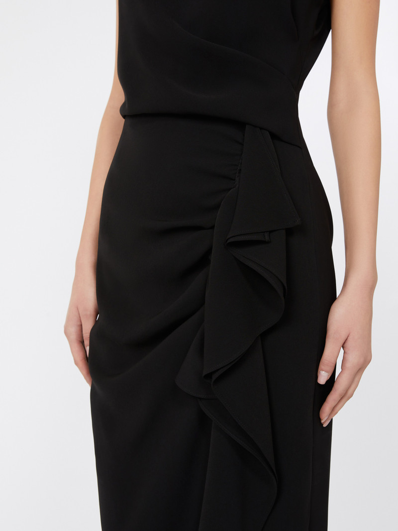 AIA Bodycon cady dress 5