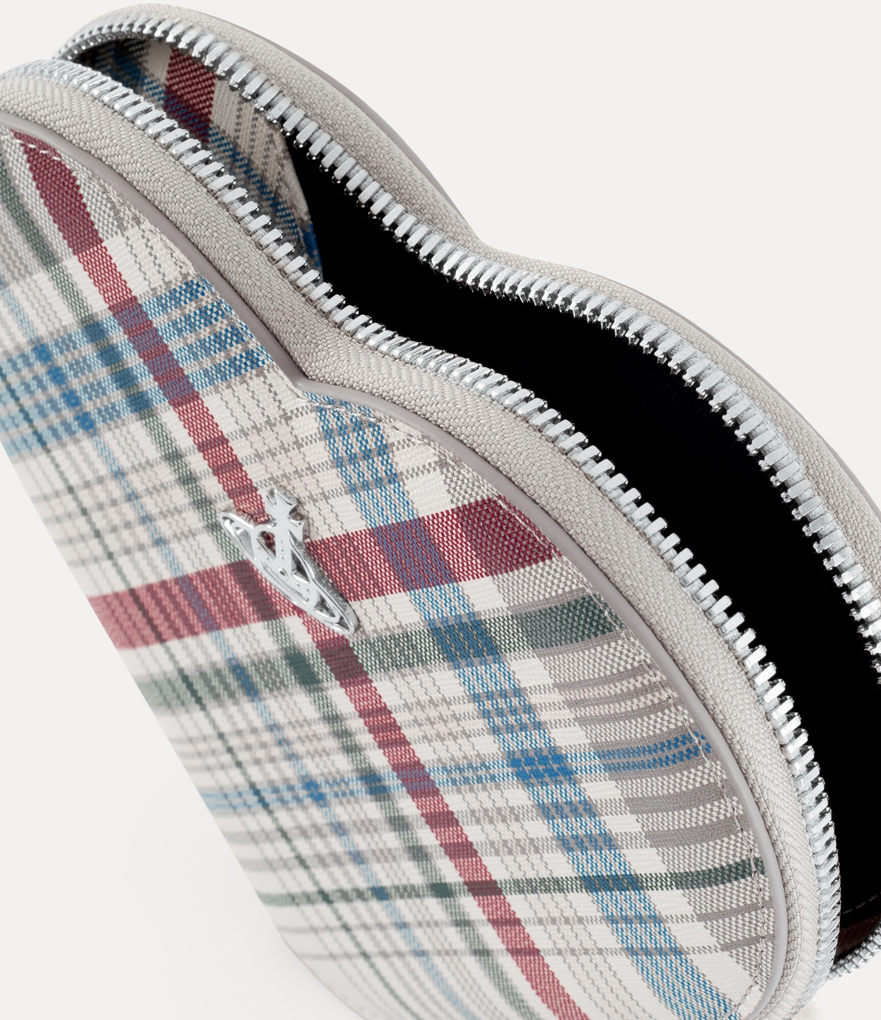 HEART CROSSBODY - 4