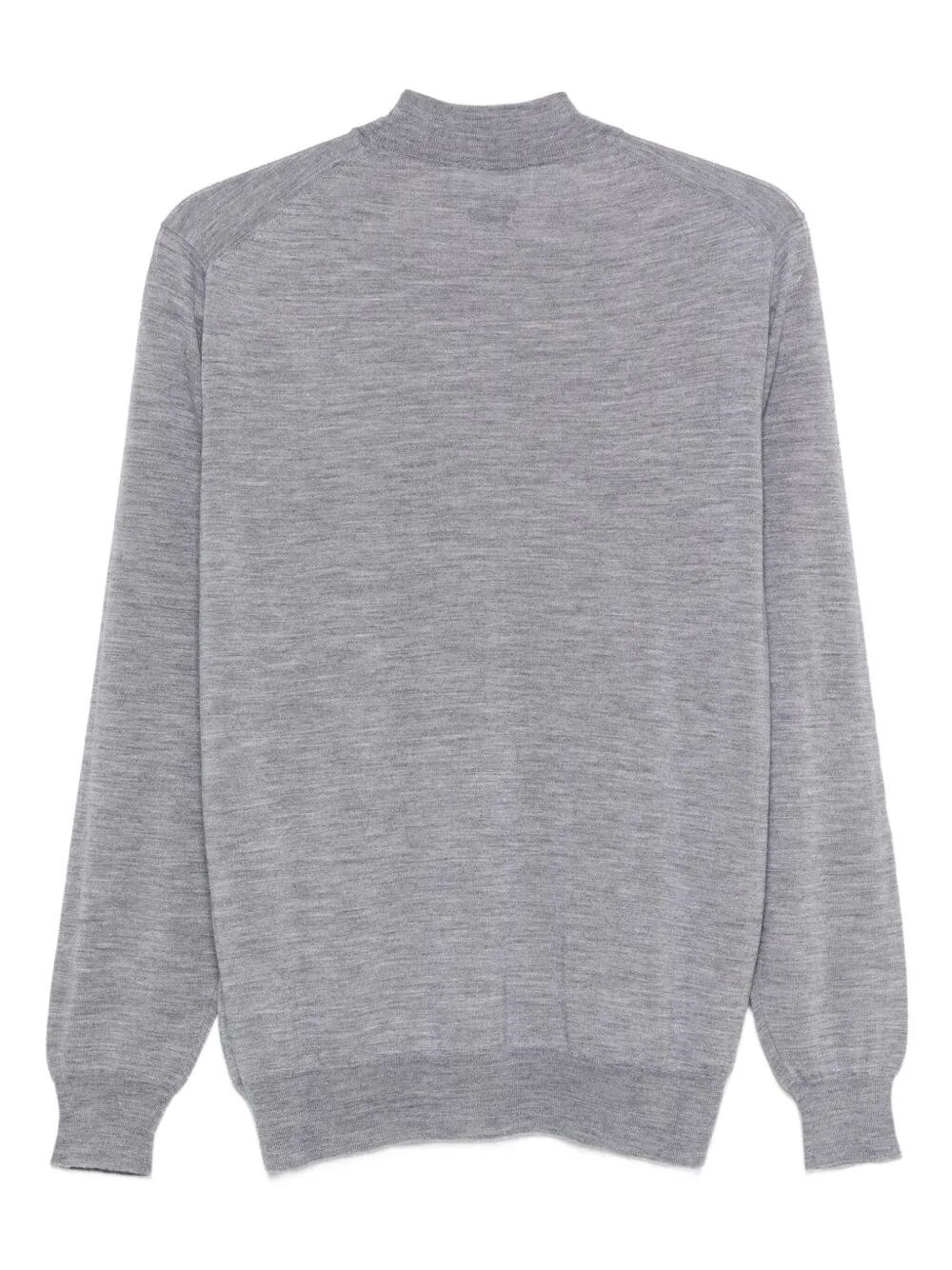 Sweater - 2
