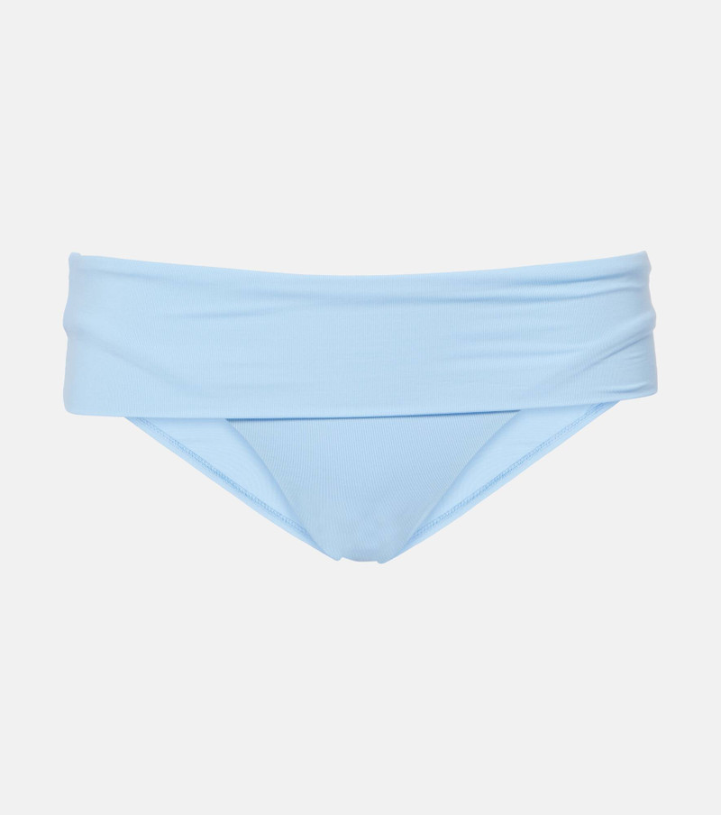 Brussels bikini bottoms 1