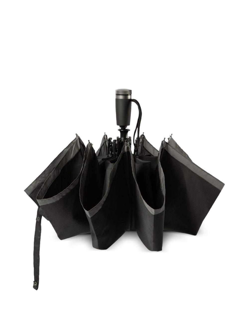 logo-print umbrella - 4
