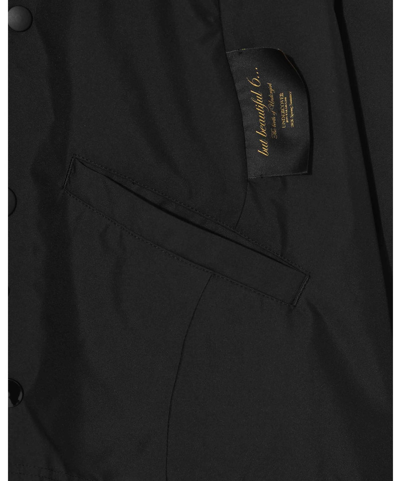UC1F1203-2 5