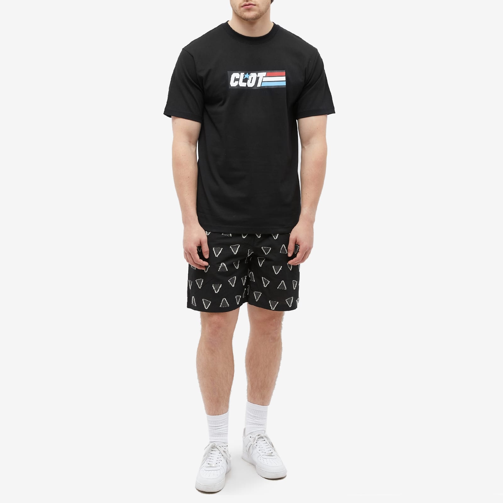 endclothing's post