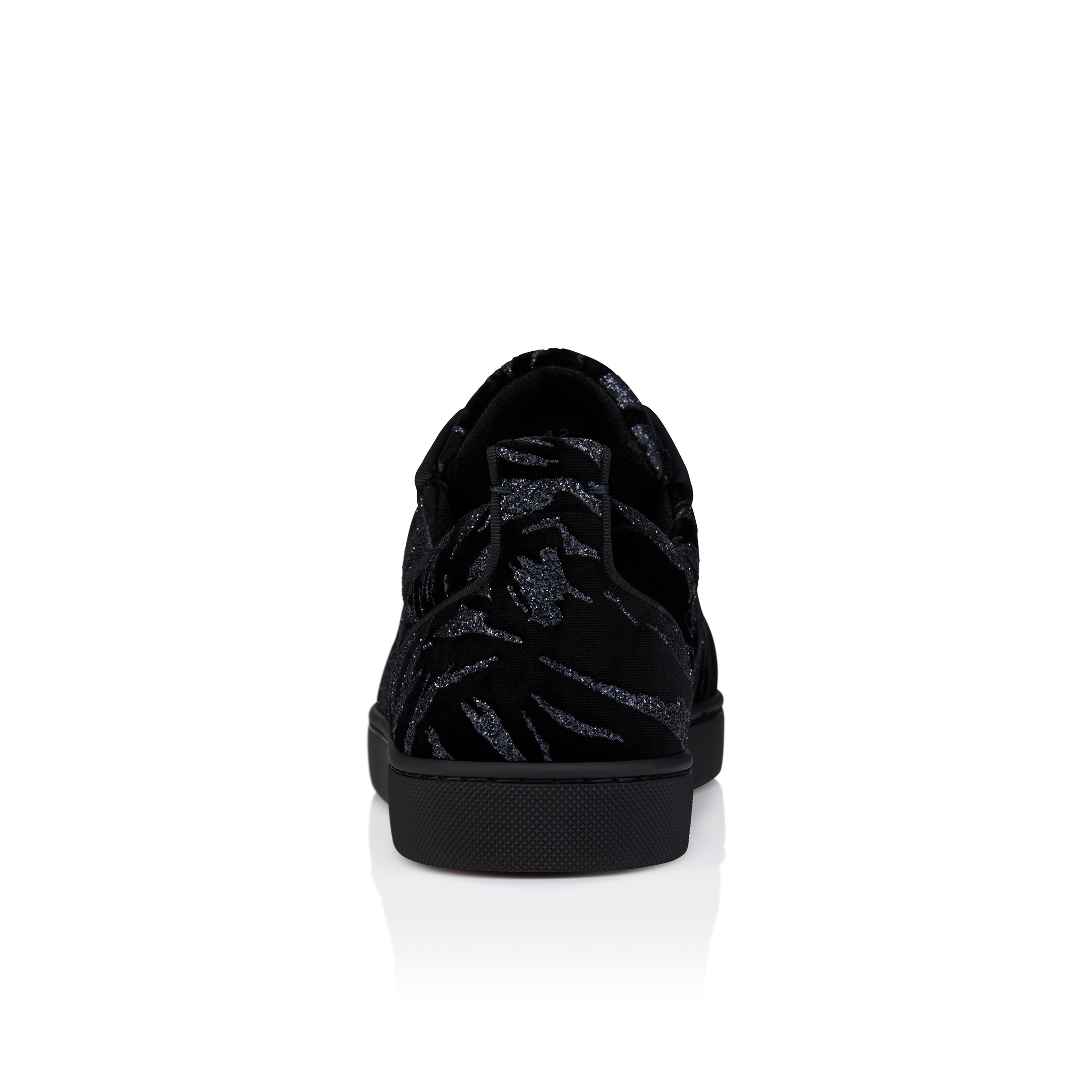 Louis Junior Spikes - 4