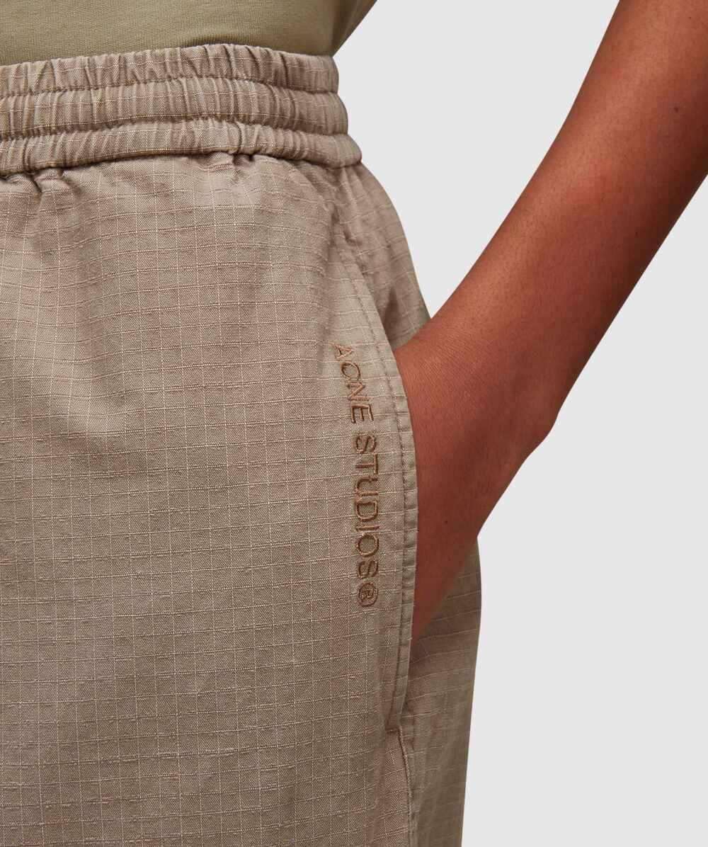 Prudento cargo pant - 4