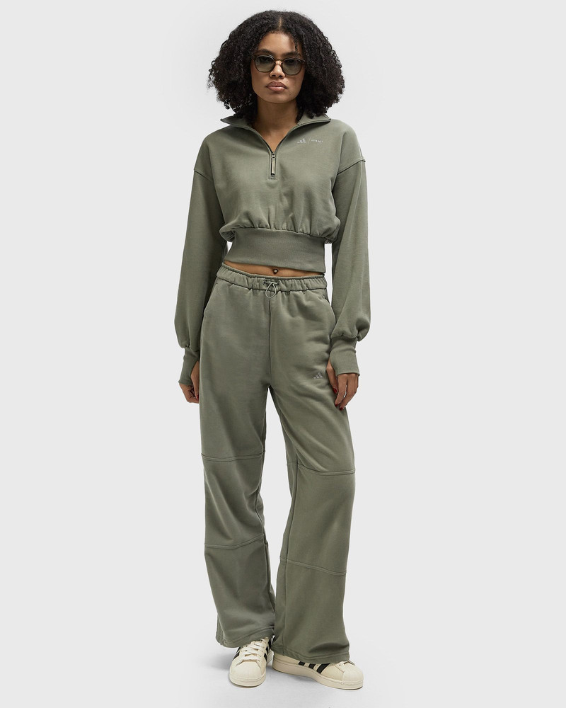 adidas x MOON BOOT Tracksuit Top outlook