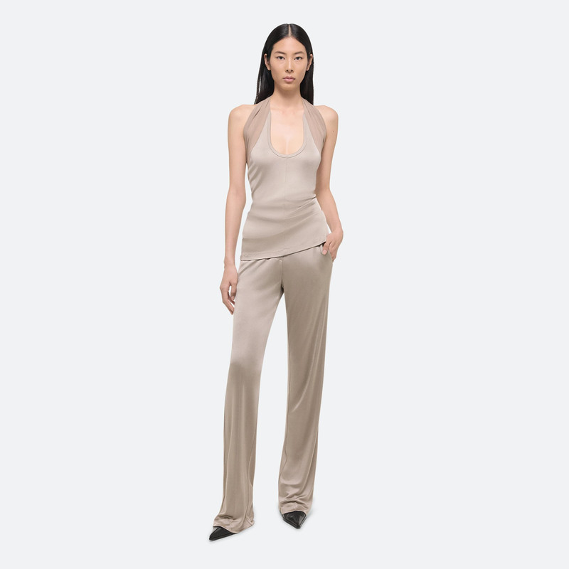 Helmut Lang DANCER TOP outlook