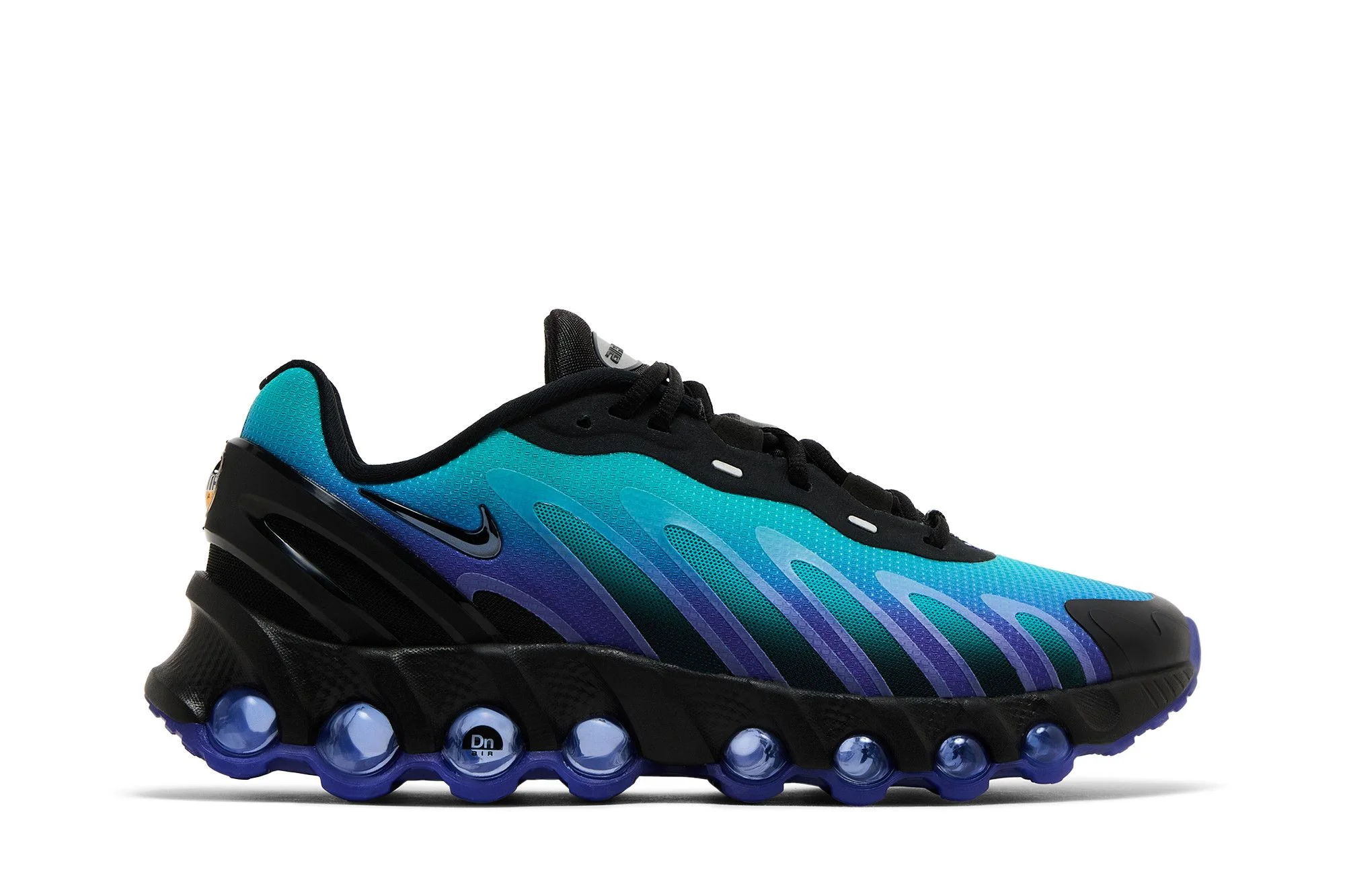 Air Max DN8 'Persian Violet Dusty Cactus' - 1