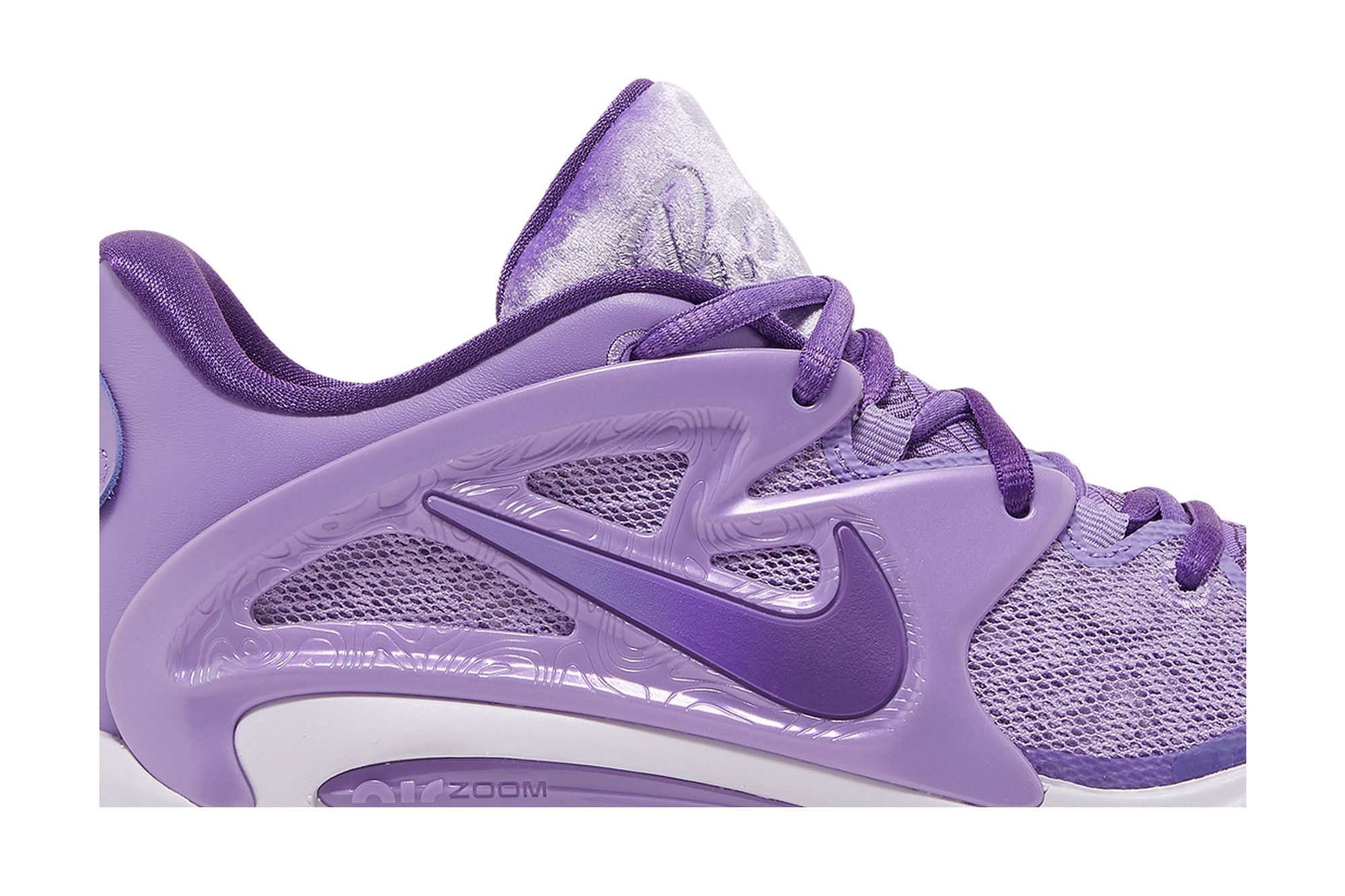 KD 15 'B.A.D.' - 2