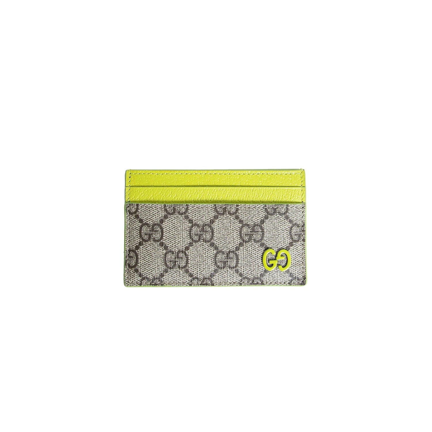 Wallets-Cardholders - 4