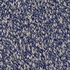Hobe Scarf in Cashmere - 4