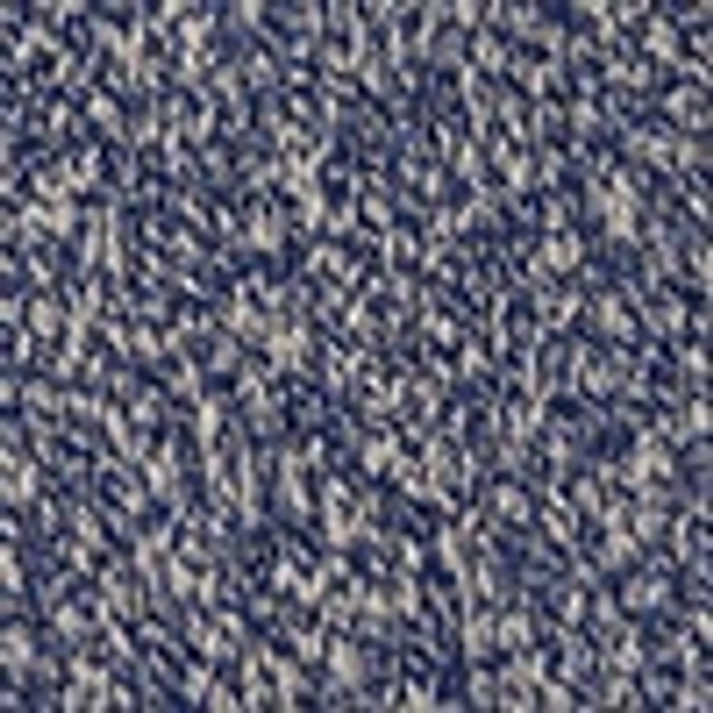 Hobe Scarf in Cashmere 4