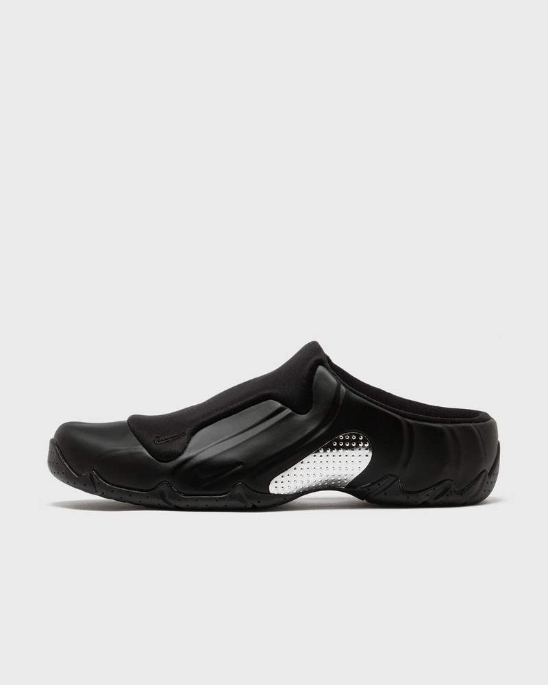 CLOGPOSITE - 1