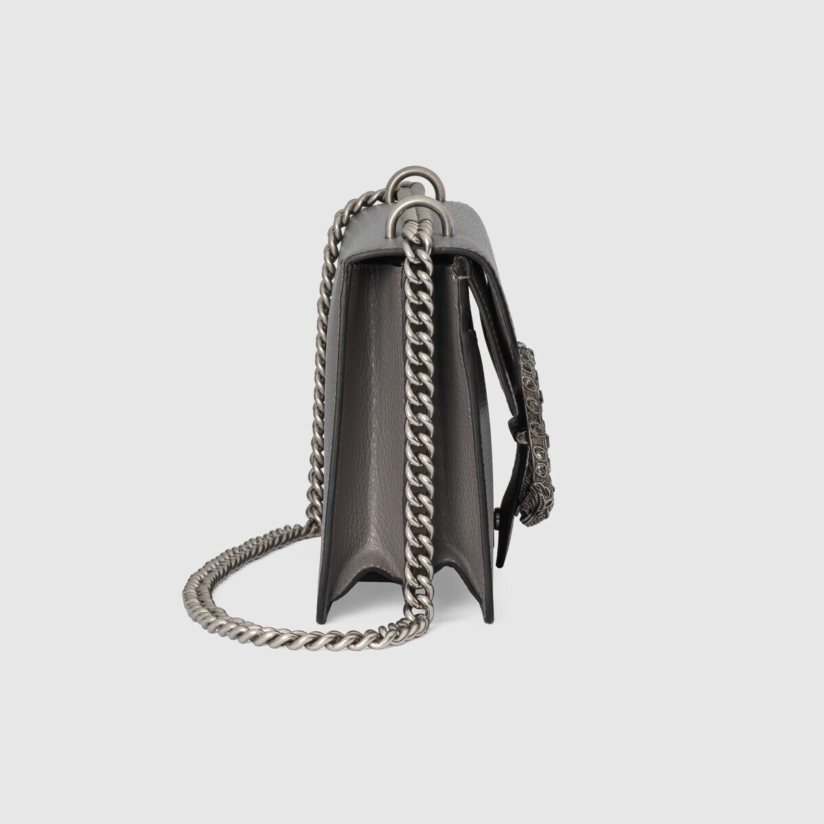 Dionysus small shoulder bag - 4