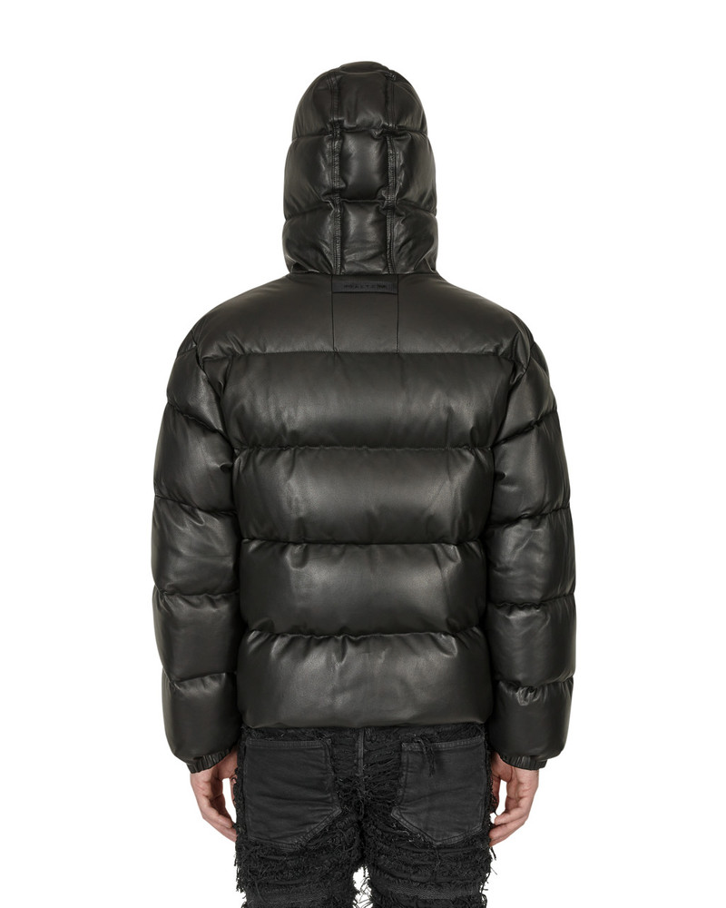 6 MONCLER 1017 ALYX 9SM ALMAN JACKET 5