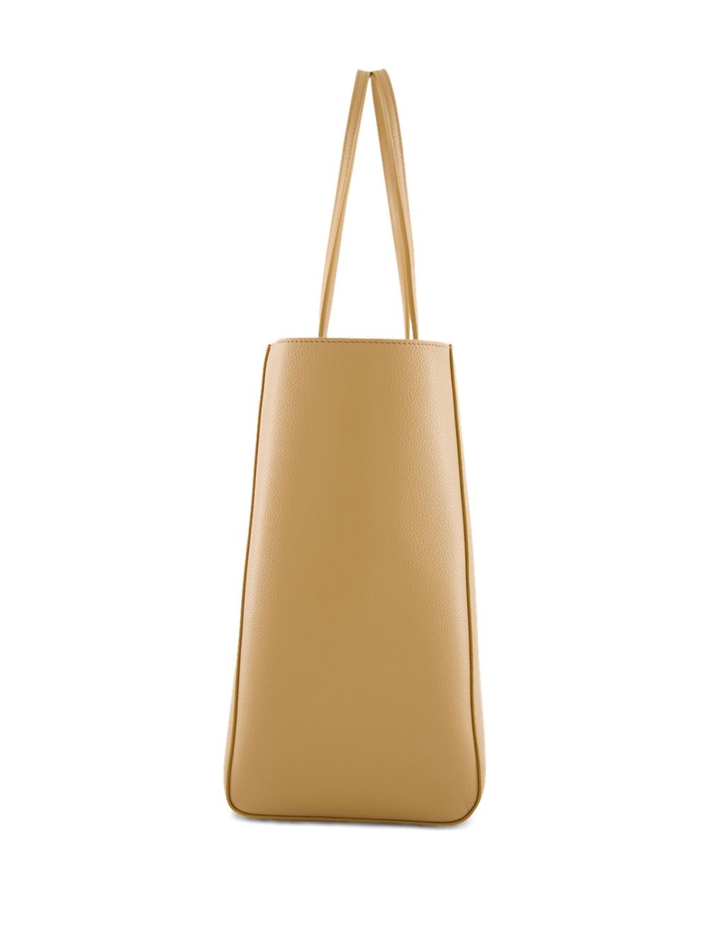 large Cabata tote bag - 3